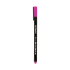 Ручка капиллярная "Sketchmarker Artist fine pen", 0.4 мм, дикая роза