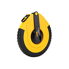 Мерная лента Deli YS EDL9850ZY