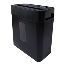 Уничтожитель Office Kit S45N