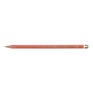 Карандаш цветной Koh-I-Noor 