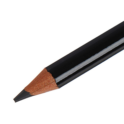 Карандаш акварельный "Koh-i-Noor 8800", 4B  - 2