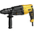Перфоратор Deli YS EDL-DC28-E3 1000 Вт, 3.2 Дж, 3 режима, кейс