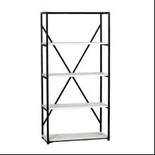 Стеллаж "Loft CH-1"