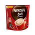 Кофейный напиток "Nescafe" 3в1, растворимый, 20 шт./упак.