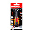 Клей универсальный "Kores Powerglue GEL", 3 г