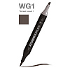 pic
