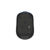 Мышь Logitech "Mouse M171", беспроводная, 1000 dpi, 3 кнопки, серый - 2