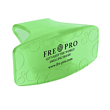 Освежитель для туалетов "Fresh Products стик", огурец и дыня