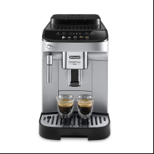 Кофемашина DeLonghi ECAM 290 31 SB