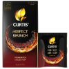 Чай "Curtis. Perfect Brunch", 25 пакетиков х 1.7г, черный, байховый - 2