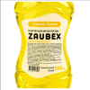 Средство для мытья посуды "Zaubex Лимон", 500мл - 2