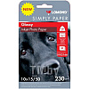 pic