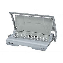 Перфобиндер Fellowes® "Star+"