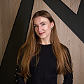 Олейник Екатерина