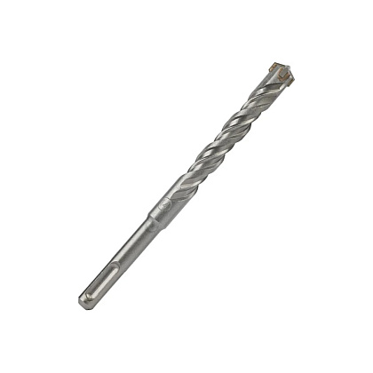 Бур по бетону Deli YS EDH-YCZ16014-E1, 14x160 мм, X-Tip, SDS-PLUS