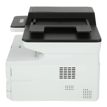 МФУ лазерное монохромное Deli M2500ADNW - 6