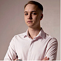 Филиппов Владлен