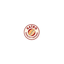 Satro