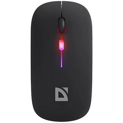 Компьютерная мышь Defender Coda MB-261
