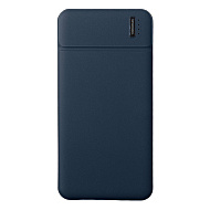 Внешний аккумулятор Power Bank 