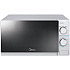 Электропечь СВЧ MIDEA "MM720C4E-S"