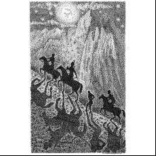 Книга "Записки о Шерлоке Холмсе. Рассказы", Артур Конан Дойл