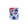 Средство Domestos гигиенический  блок для унитаза 40г. Атлантик - 2