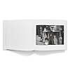 Книга на английском языке "Henri Cartier-Bresson: Photographer", Yves Bonnefoy - 4