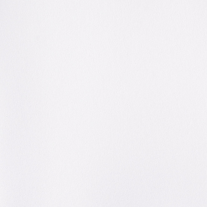 Скетчбук для маркеров "Markers", 15x19 см, 220 г/м2, 18 листов, индиго - 3