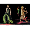 Книга на английском языке "Alexander McQueen: Iconic"  - 2