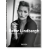 Книга на английском языке "Peter Lindbergh. On Fashion Photography", Lindbergh P.