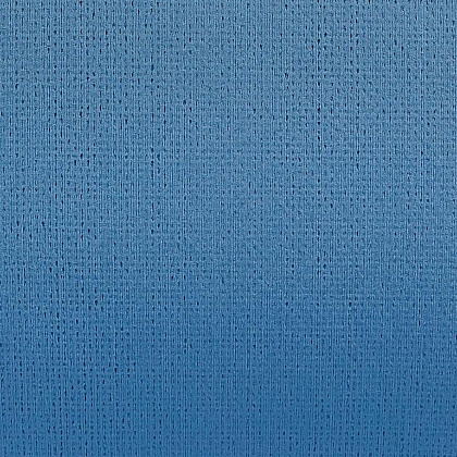 Салфетка из целлюлозы "Celina clean", 32x33 см, 1100 шт/рул, голубой - 3