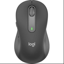 Компьютерная мышь Logitech Signature M650 L 