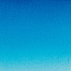 Краски акварельные "Белые ночи", 509 ярко-голубая, 10мл., туба - 3