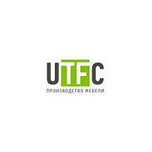 UTFC