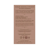 Чайный напиток "Greenfield Tisane Buckwheat&Cocoabeans", 20 пакетиков x 1.8 г, с гречихой и какао-бобами - 4