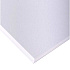 Бумага для черчения и графики "Drawing Paper Ream", A3, 250 г/м2, белый