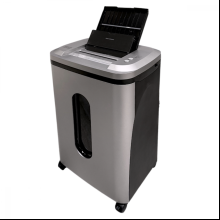 Уничтожитель Office Kit "SA250M"