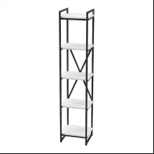 Стеллаж "Loft CH-2"