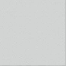 Комплект WellDesk First (регулируемый по высоте каркас арт. 9032531 и столешница арт. 9031917)