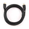 Кабель HDMI Cablexpert CC-HDMI4-10, 3 м - 3