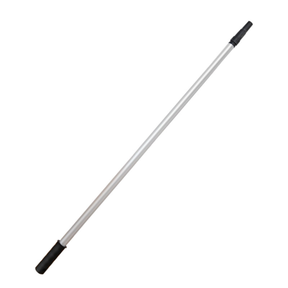 Штанга телескопическая Deli YS DL528302, 2 м