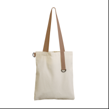 Сумка для покупок "Superbag Casual"
