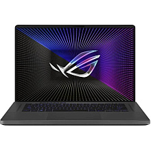 Ноутбук ASUS ROG Zephyrus G16 GU603VU-N4073