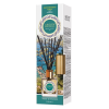 Аромадиффузор Areon Home perfume sticks средиземноморский лес и масло лаванды, 150 мл - 3