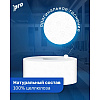 Бумага туалетная  PROtissue 200м, 1 слой, 100% целлюлоза - 5