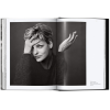 Книга на английском языке "Peter Lindbergh. On Fashion Photography", Lindbergh P. - 7