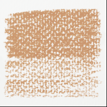 Пастель мягкая "Rembrandt", 235.8 оранжевый
