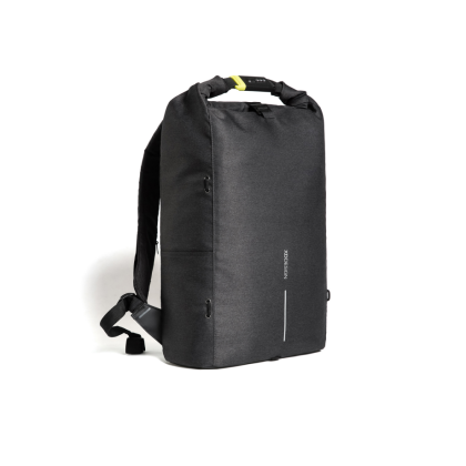 Рюкзак "Bobby Urban Lite", черный - 2