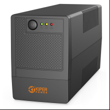 ИБП Kiper Power B650 (650VA/360W)